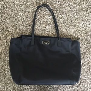 Kate Spade Margaret Bag